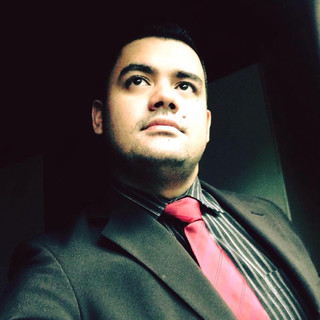 Foto do escritor: wyssamy pereira de araújo
