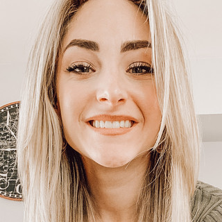 Writer: Justine Rainville