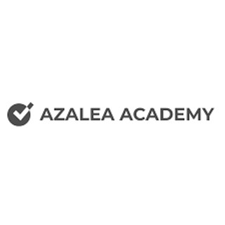 Writer: Azalea Academy