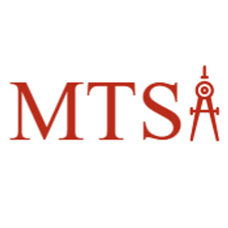 Writer: MTS DNC ENERGY CONSULTANTS LIMITED