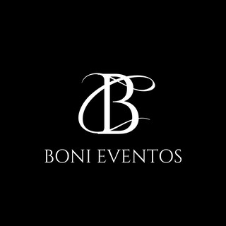 Foto del escritor: Leyli Lemuel Espinosa