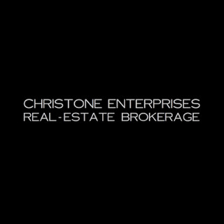 Writer: Christone  Enterprises