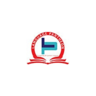 Writer: Aman Shrivastav