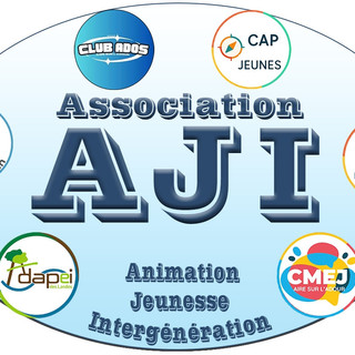 Photo du rédacteur: Association AJI