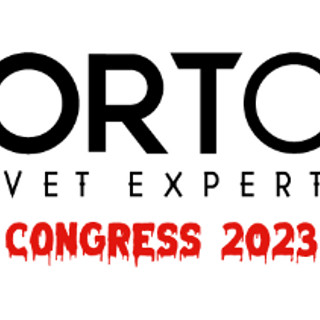 Foto do escritor: Ortovet Expert
