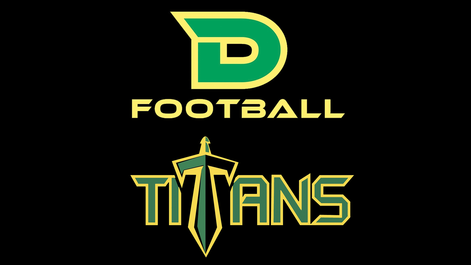 AFCSJ FOOTBALL
