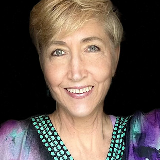 Writer: Celeste Boudreaux