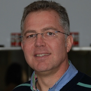 Writer: Thierry RESTA