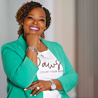 Writer: Renate DeJean