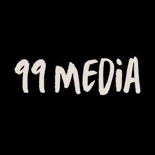 Writer: 99 Media
