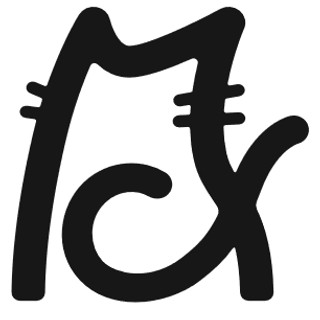 執筆者の写真: mikenekokagaku