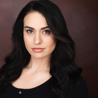 Writer: Christina Villa