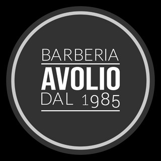 Immagine del redattore: Mario Avolio