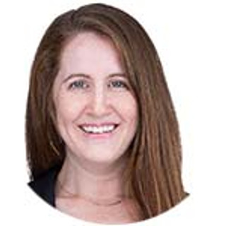 Writer: JENNIFER Cox