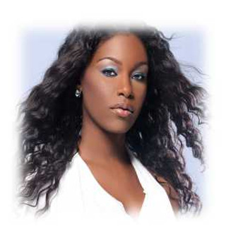 Writer: Sha'Malia Willis