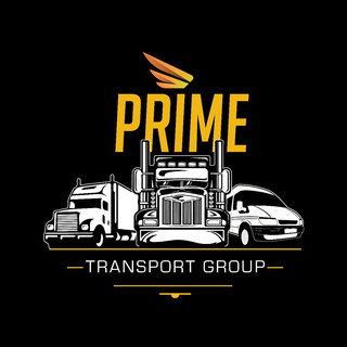 Writer: primebox3