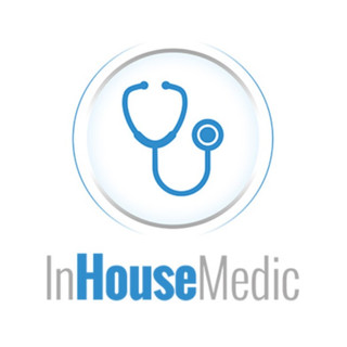 Foto del escritor: Atención InHouseMedic