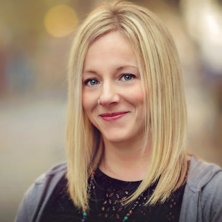 Writer: Brandy Stuart