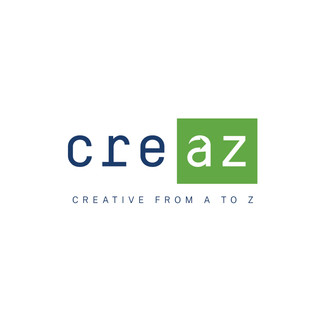 Writer: CreAZ SAS