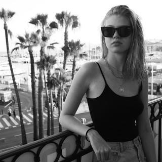 Autorenbild: Phoenix Fawkes