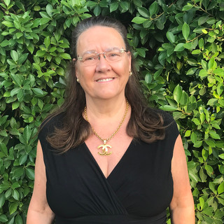 Writer: Susanne Bech Simonsen