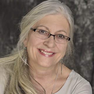 Writer: Janet Stanley
