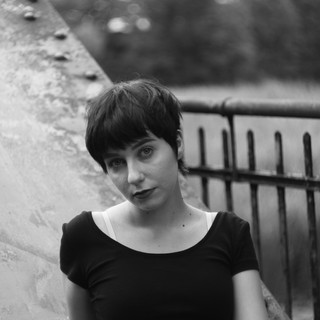 Zdjęcie autora: Marta Kruzel
