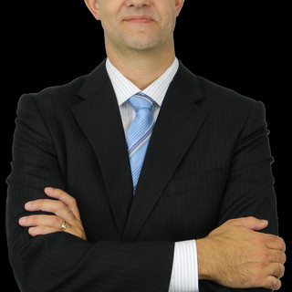 Writer: Brad Hauck