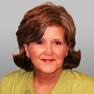 Writer: Cathy 