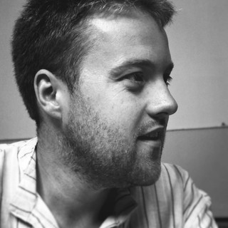 Writer: Lewis Coleman