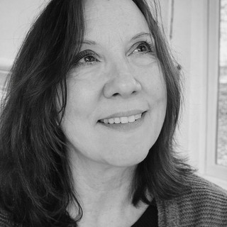 Writer: Magdalen Radovich