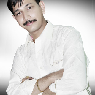 Bimal Chandrabose