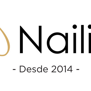 Foto do escritor: nailist