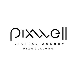 Immagine del redattore: Pixwell srl