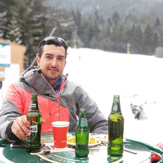 תמונת הסופר/ת: Israel Mor Yosef