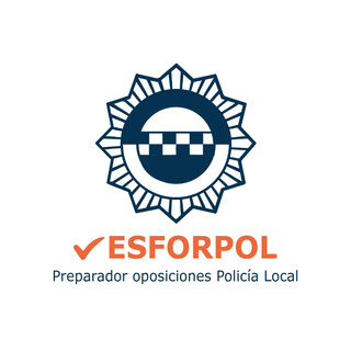 Foto del escritor: Marketing ESFORPOL