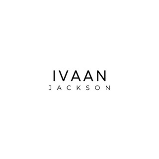 Writer: Ivaan Jackson