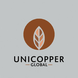Writer: UniCopper