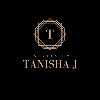 Writer: Tanisha Williams