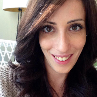Writer: Michelle Carangi