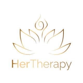 Foto del escritor: HerTherapy Psicoterapia Online