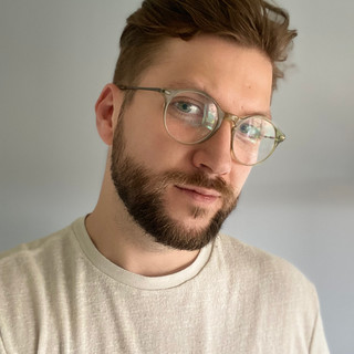 Writer: Matthew Handley-Jones