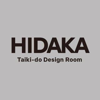執筆者の写真: hidsweb