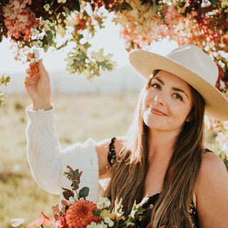 Writer: Nicole Brookfield