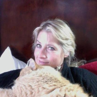 Writer: Kelly Fedge DuBose