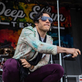 Writer: Justin Labosco