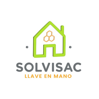 Foto del escritor: Solvisac Llave en Mano