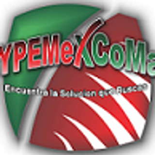 Foto del escritor: SYPEMexCoMar