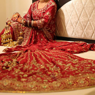 Writer: kiratboutiquenahal