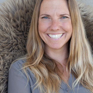Writer: Carley Montgomery